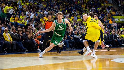 livescore krepsinis|Krepšinis Eurolyga gyvai .